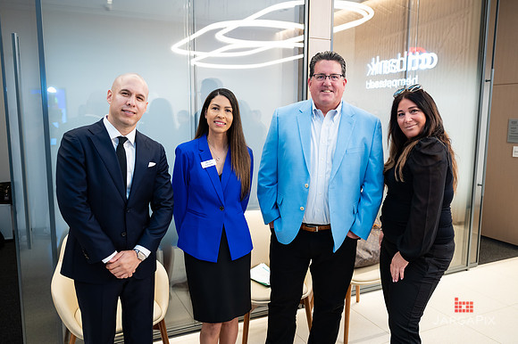 Soho_Citi_Hempstead_Opening-060