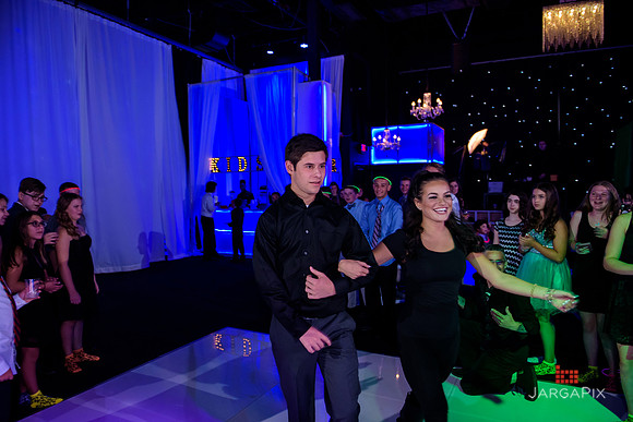 Jason_Hines_Barmitzvah_9-4-2016-379