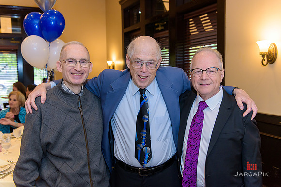 Sammy_Gerard_Barmitzvah-0227