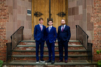 Max_L_Barmitzvah_Preview-14