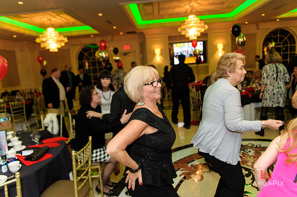 Coah_Brunelli_Retirement_Dinner_2013-244