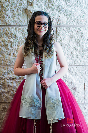 Sydney_Matthew_Bnei_Mitzvah-167
