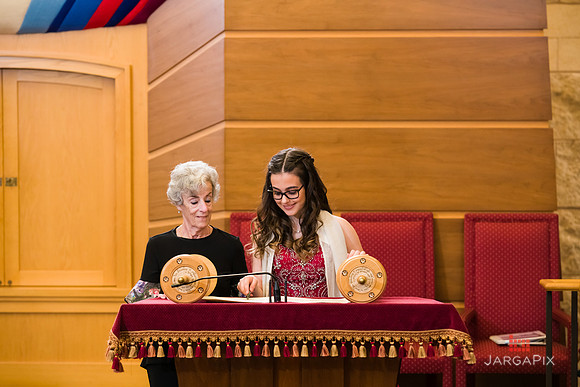 Sydney_Matthew_Bnei_Mitzvah-125