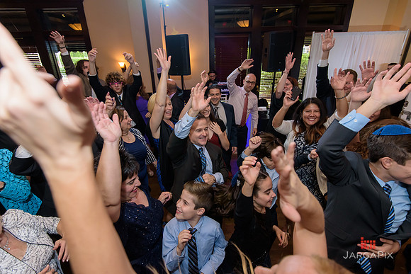 Sammy_Gerard_Barmitzvah-0411