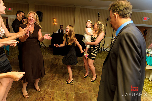 Eric_Jenna_Robalino_Wedding-0873