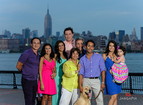 Legreca_Family_Hoboken_Portraits-030