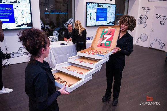Soho_Citi_David_Huang_Exhibit-124