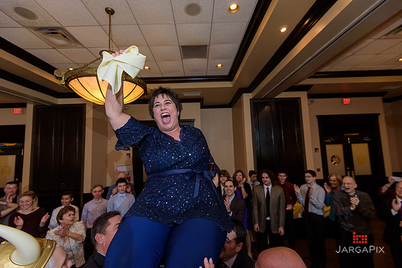 Sammy_Gerard_Barmitzvah-0684