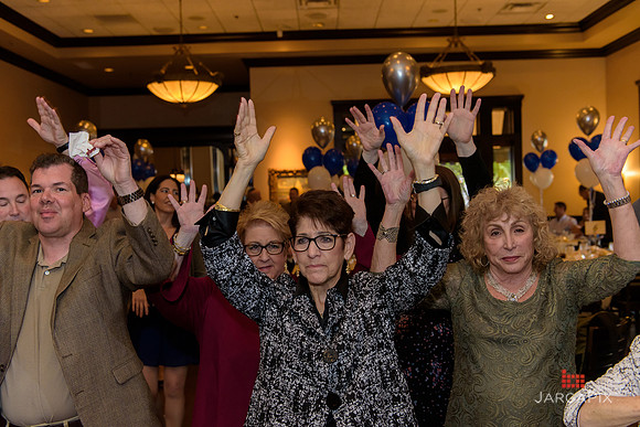 Sammy_Gerard_Barmitzvah-0332