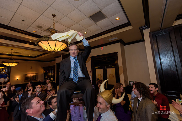 Sammy_Gerard_Barmitzvah-0669