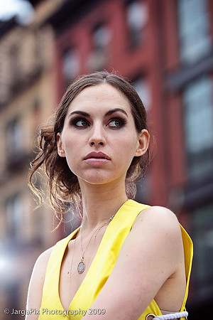 NYC_PhotogShootout-141.jpg