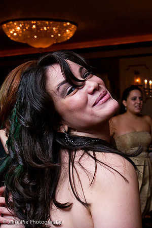 Mike_Randy_Wedding-1351