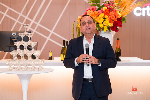 Soho_Citi_Branch_Opening_Lexington_59th_7-31-25_Evening-167