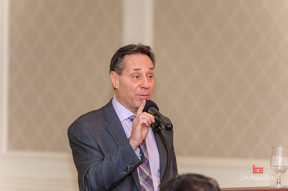 Coah_Brunelli_Retirement_Dinner_2013-194