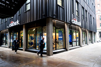 Soho_Citi_Branch_Opening_Broadway_Marcy_6-16-25-003