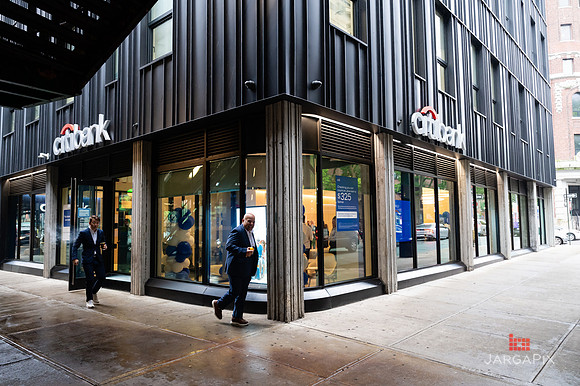 Soho_Citi_Branch_Opening_Broadway_Marcy_6-16-25-003
