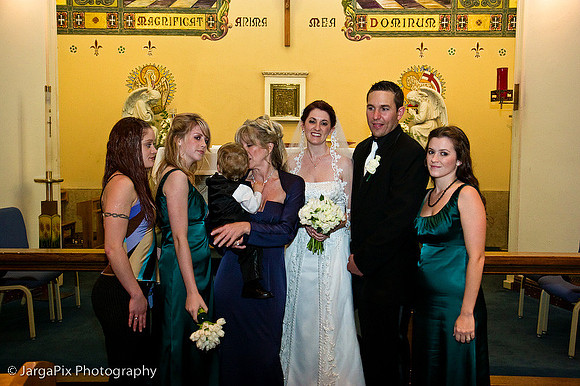 Mike_Randy_Wedding-0606