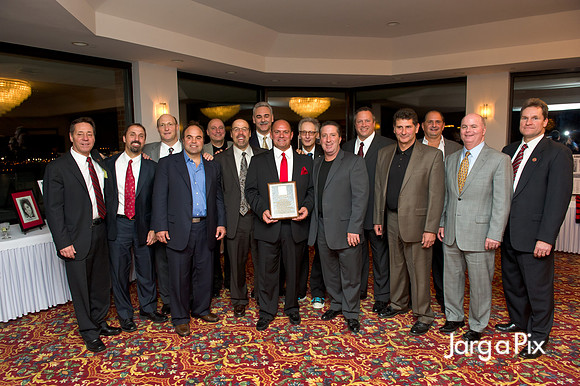 CPHS_Hall_of_Fame_Dinner_2011-275