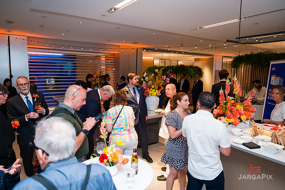 Soho_Citi_Branch_Opening_Lexington_59th_7-31-25_Evening-132