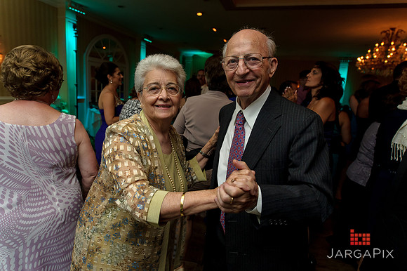 Eric_Jenna_Robalino_Wedding-0906