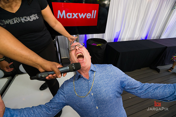 Max_L_Barmitzvah_Preview-123