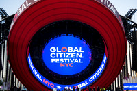 GCF_2022-002