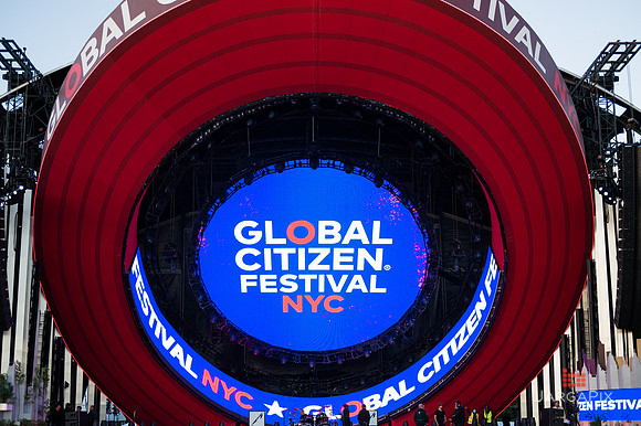 GCF_2022-002