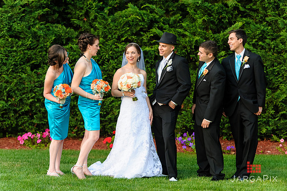 Eric_Jenna_Robalino_Wedding-0632