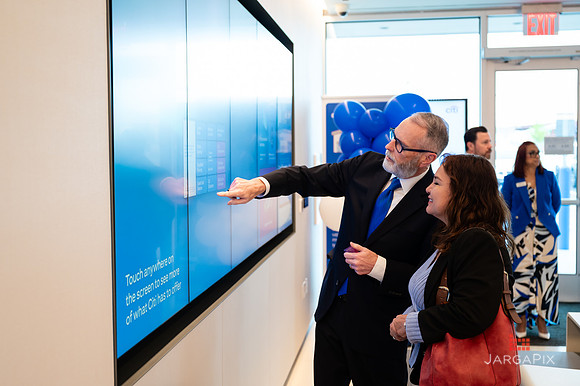 Soho_Citi_Holbrook_Opening-043
