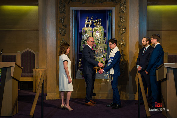 Max_L_Barmitzvah_Preview-22