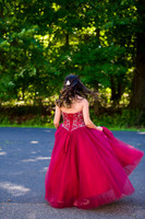 Sydney_Matthew_Bnei_Mitzvah-019