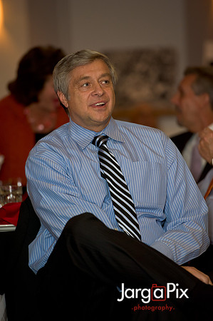 CPHS_Hall_of_Fame_Dinner_2011-118