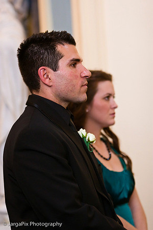 Mike_Randy_Wedding-0522