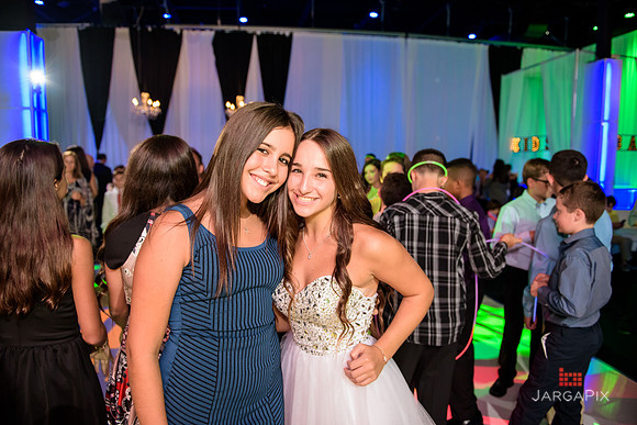 Jason_Hines_Barmitzvah_9-4-2016-363