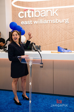 Soho_Citi_Brooklyn_Graham_Branch_Opening-130