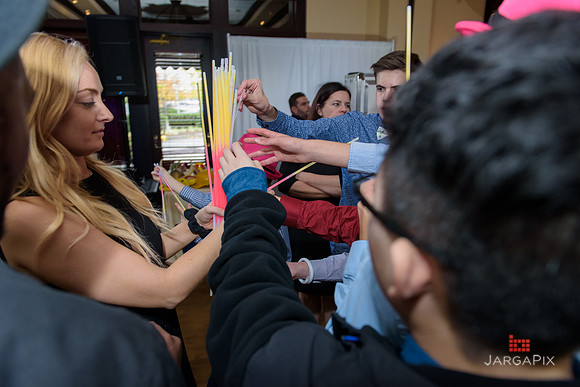 Sammy_Gerard_Barmitzvah-1015