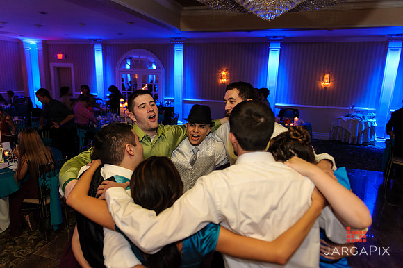 Eric_Jenna_Robalino_Wedding-1082