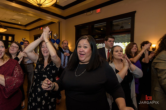 Sammy_Gerard_Barmitzvah-0472