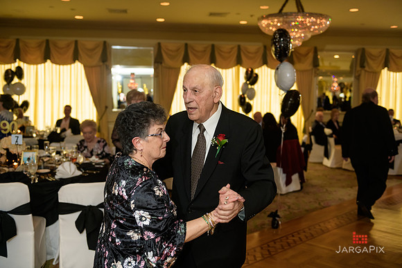 Sal_Colao_90th_Birthday-175
