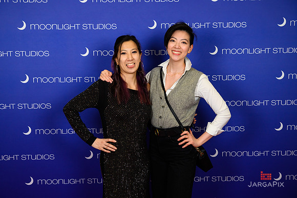 Moonlight_Studios_Opening-076