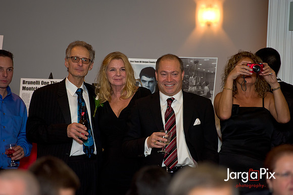 CPHS_Hall_of_Fame_Dinner_2011-240