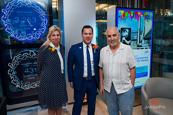 Soho_Citi_Branch_Opening_Lexington_59th_7-31-25_Evening-036