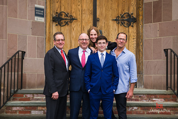 Max_L_Barmitzvah_Preview-10