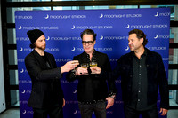 Moonlight_Studios_Opening-020