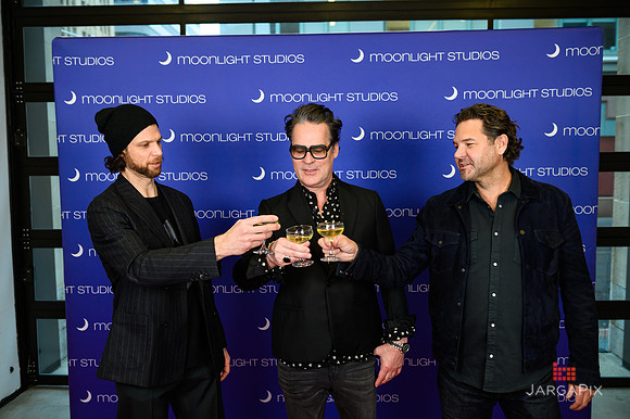 Moonlight_Studios_Opening-020