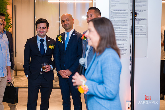 Soho_Citi_Branch_Opening_Lexington_59th_7-31-25_Evening-162