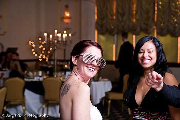 Mike_Randy_Wedding-1054