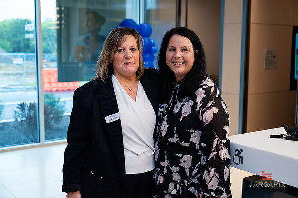 Soho_Citi_Holbrook_Opening-076