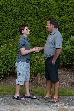 Jason_Hines_Pre_Barmitzvah_Session-41