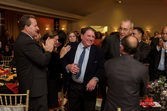 CPHS_HOF_Awards_2015-244